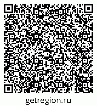 79069401667