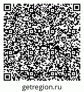 79069401669
