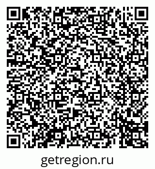 79069401671