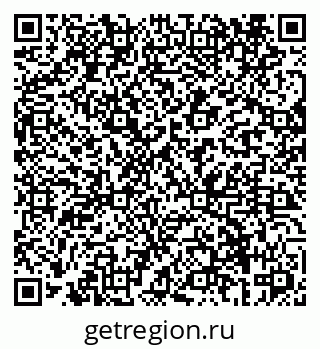 79069401673