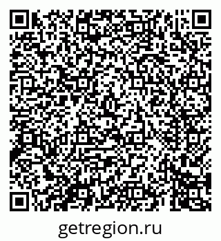 79069401674