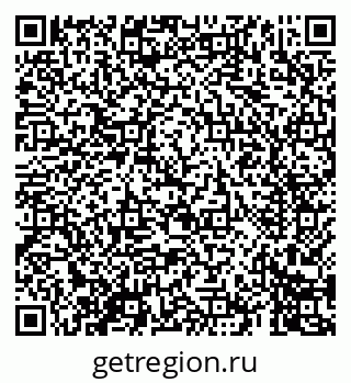 79069401675