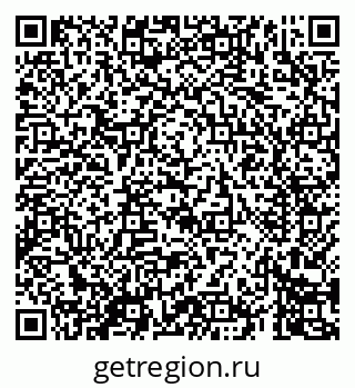 79069401676