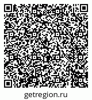 79069401677