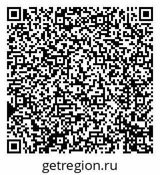 79069401678
