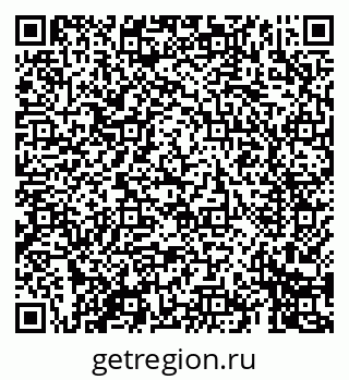 79069401679