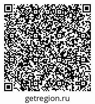 79069401682