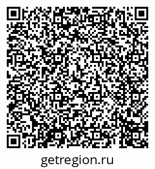 79069401684