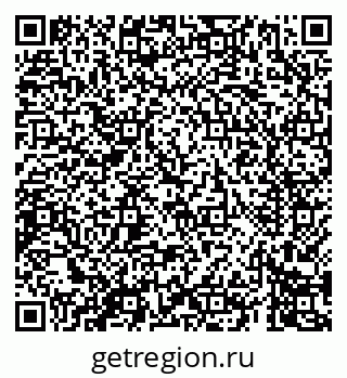 79069401686