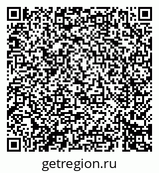 79069401687