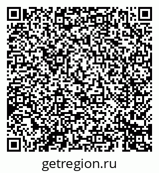 79069401688