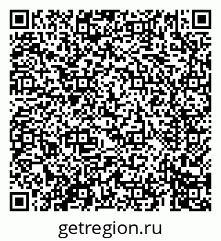 79069401691