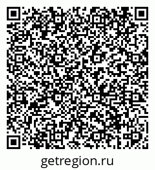 79069401692