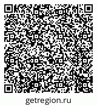 79069401695