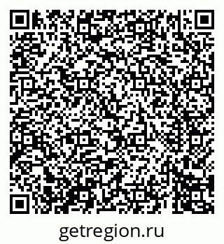 79069401697
