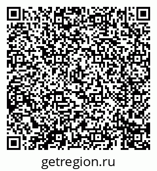 79069401698
