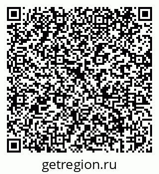 79069401702