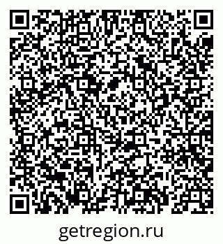 79069401703