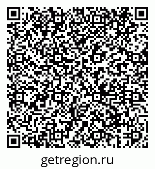 79069401705