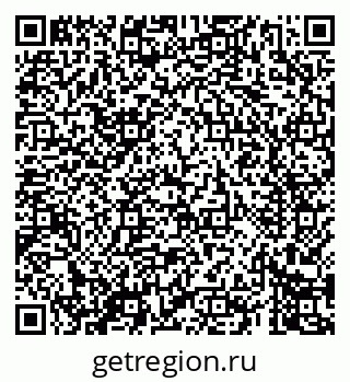 79069401706