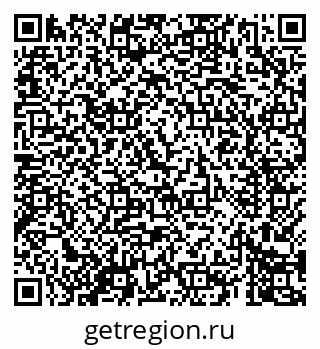 79069401707