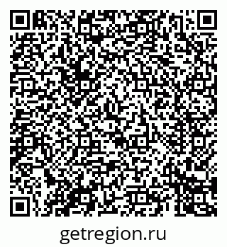 79069401709