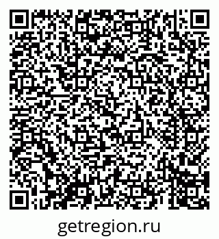 79069401710
