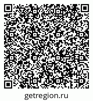 79069401712