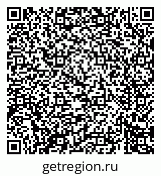 79069401713