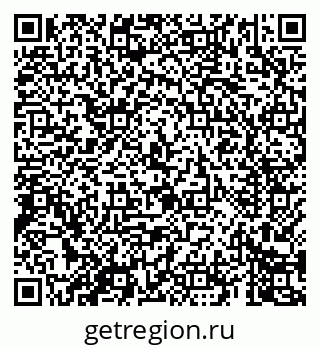 79069401714