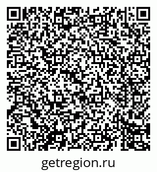 79069401715