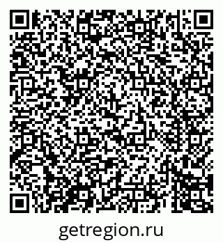 79069401717