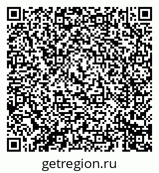 79069401718