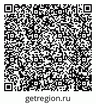 79069401719