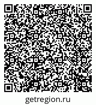 79069401721