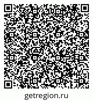 79069401722