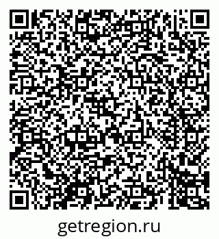 79069401725