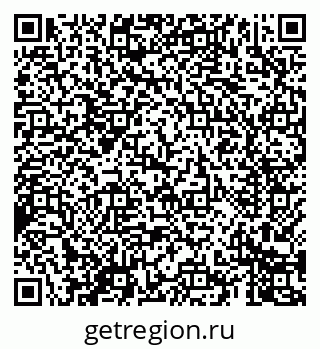 79069401728