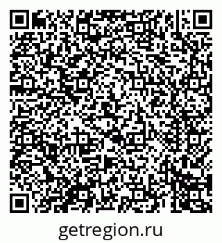 79069401731