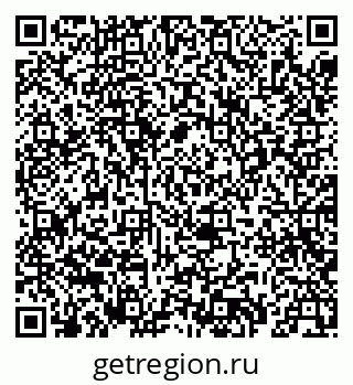79069401733