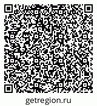 79069401734
