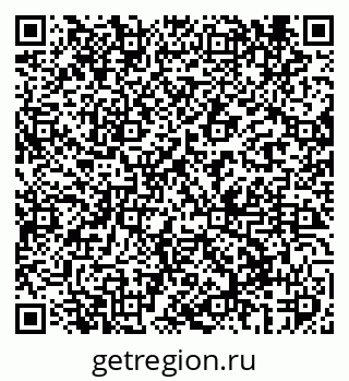 79069401735