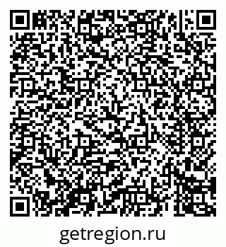 79069401736