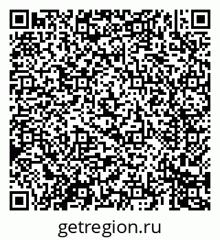 79069401738