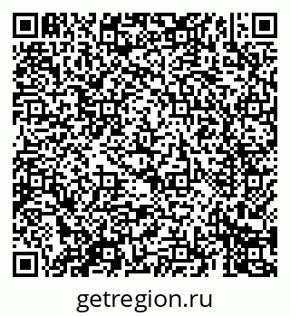 79069401739