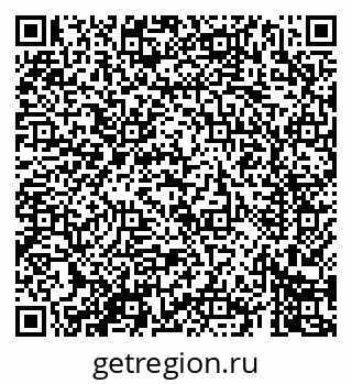 79069401742