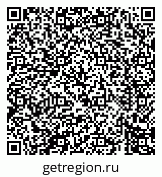 79069401743