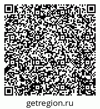 79069401744