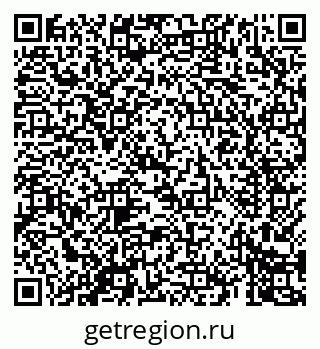 79069401751