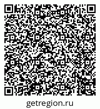 79069401752